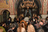 Στο εκκλησάκι του Φωκίωνα Ζαΐμη ο Νικολόπουλος και η «Νέα Πάτρα»! (video)