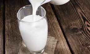 Κύριε Δήμαρχε απαντήστε μας για την αγορά φρέσκου γάλακτος από τον Δήμο