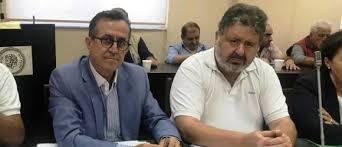 Ο Κ. Πελετίδης εξελέγη για να είναι Δήμαρχος της πόλης και όχι κομματικός “στρατιώτης”